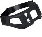 3m - Zubeh&ouml;r Versaflo Tr600 Belt