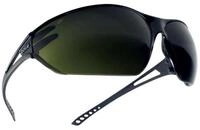 Boll&eacute; Safety - Boll&eacute; Schwei&szlig;erschutzbrille Slam Welding 5 - Schwei&szlig;erbrille Mit