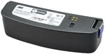 3m - Batterie Versaflo Tr300+ Battery