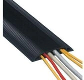 Dataflex Addit Kabelschutz 150 Cm 153