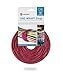 Velcro&reg; One-wrap&reg; Strap Klett-kabelbinder 20mm X 330mm 100 St&uuml;ck Rot...