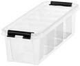 Smartstore Box 3,5 L Classic 4+4 F&auml;cher