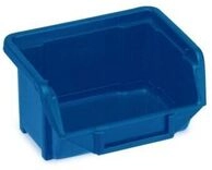 Eco-box Gr. 1 Blau B109xh53xt100 Mm 40 Stk