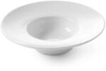 Tapassch&auml;lchen Plato - 6 Stk., 6 Stk., ⌀100x(h)25mm - Hendi