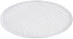 Pizzagitter, ⌀280mm - Hendi