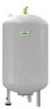 Variomat Vg300 Grundgef&auml;&szlig; Variomat Vg300 Grundgef&auml;&szlig; 8600111 - Reflex