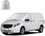 Windschutzscheibenabdeckung F&uuml;r Mercedes Vito W447 (2014-2026) -...