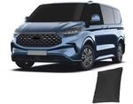 Frontscheibenabdeckung F&uuml;r Ford Transit Custom 2012-2022, 600d, Wasserdicht,