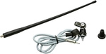 15-7667002 Autoradio-universal-antenne - Acv