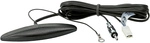 151000-07 Glasklebeantenne - Acv
