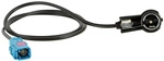 Acv 1521-07-1 Antennen Adapter