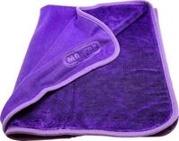 Mikrofasertuch Super Dryer Ultra 60x80cm - Mafra