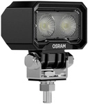 Osram Ledwl114-wd Led Leuchtmittel