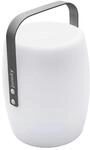 Kabellose Tragbare Lampe Lucy H31cm