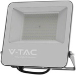 Led Au&szlig;enwandstrahler Schwarz Glas Wandleuchte Verstellbar Flutlicht L 25,35 Cm