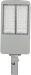 Led-stra&szlig;enleuchten - 140lm/w - Klasse I Inventronics Stra&szlig;enleuchten -...