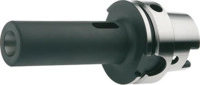 Fortis - Zwischenh&uuml;lse F&uuml;r Mk-schaft Din69893a Hsk-a63 Form-b Mk2 X 120 Mm
