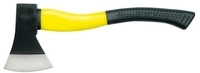 Siekiera 1000g Trzonek Fg