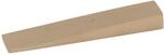 Ks Tools Bronzeplus Flanschkeil 200x38x41 Mm