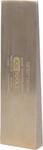 Ks Tools Bronzeplus Flanschkeil 180x50x19 Mm
