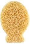 Chicco 00011524000000 Baby-badeschwamm Schwamm Nat&uuml;rlich/natur