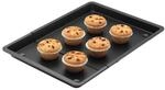 Electrolux M9ooet10 Backofen