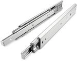So-tech - Vollauszug Belastbar Bis 80 Kg L&auml;nge 1050 Mm Mit Softclose...