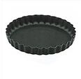 Moule &Agrave; Tarte 32 Cm - Lacor