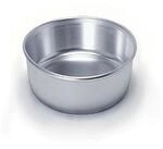 Ballarini Kuchenform Konisch Hoch Mit Alurand 28 Cm