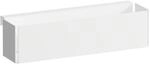 Laufen - Ino Ablagefach F&uuml;r Schublade, 305x90x80mm, H4954110301701