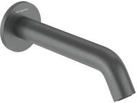 Hansgrohe Tecturis S Wanneneinlauf, Ausladung 198mm, 73411340