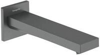 Hansgrohe Tecturis E Wanneneinlauf, Ausladung 210mm, 73410340