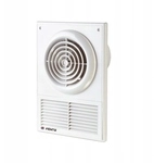 Vents 100 F Standard Badezimmerl&uuml;fter