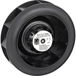 Tru Components Tc-na220 Radiall&uuml;fter 230 V/ac 910 M&sup3;/h (&oslash; X H) 220 Mm X 71 Mm