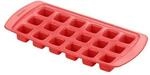 Kuchenform Mit Flexiblem Boden &bdquo;presto&ldquo; 12x27 Cm
