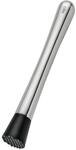 Cilio Bar-hammer, 20,5 Cm, Edelstahl