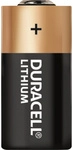 Duracell Spezial-batterie Cr2 Lithium 3.0 V 850 200 St.