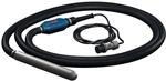 Bosch Professional Bosch Betonr&uuml;ttler Gdi50-500, Mit Steuereinheit, Karton
