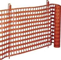 Fangzaun Thermoplast ( 4000818488 ) - Wemas