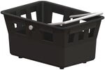 Schlammeimer 170x120x90mm - Kessel