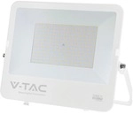 V-tac Vt-44201 242126 Led-flutlichtstrahler Eek: D (a - G) 200 W