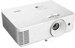 Vivitek Projector Dh382