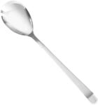 Buffet Supreme Servierl&ouml;ffel 60x305mm