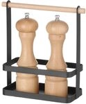 Tisch-caddy, 230x100x(h)240mm - Hendi