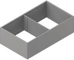 Blum - Ambia-line Frontauszugsrahmen, Ab Nl400mm, Stahl Indiumgrau