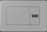 Alcadrain Bet&auml;tigungsplatten - Elektronische Sp&uuml;lungssteuerung,...