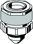 Kolben F&uuml;r Schell Omat Urinal-sp&uuml;larmatur