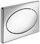 Schell 032620699 Wc-bet&auml;tigungsplatte