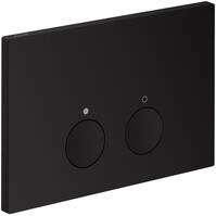 Hansgrohe Axor Dr&uuml;ckerplate F&uuml;r Hansgrohe Iframe Universal,