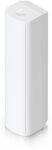 Bewegungsmelder - Ubiquiti - Ubiquiti Usl-motion - Superlink Langstrecke - Doppel-pir